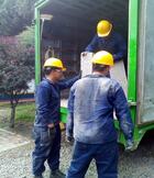 Imagen Nosotros2